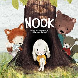 Icon image Nook