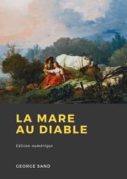 Icon image La Mare au diable