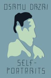 Icon image Self-Portraits: Stories