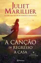 Icon image A Canção de Regresso a Casa