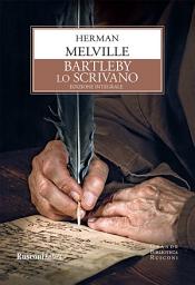 Icon image Bartleby lo scrivano