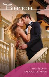 Icon image Casados sin amor