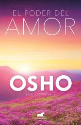 Icon image El poder del amor