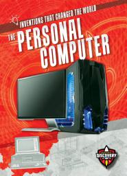 Icon image Personal Computer, The