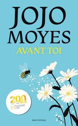 Icon image La trilogie Avant toi, T1 : Avant toi