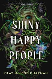 Icon image Shiny Happy People