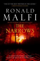 Icon image The Narrows