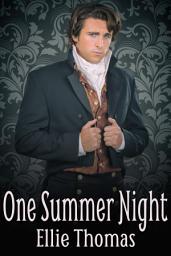 Icon image One Summer Night