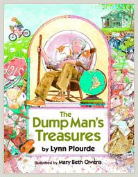 Icon image The Dump Man's Treasures