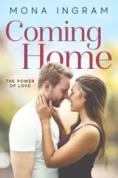 Icon image Coming Home