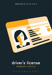Icon image Driver's License