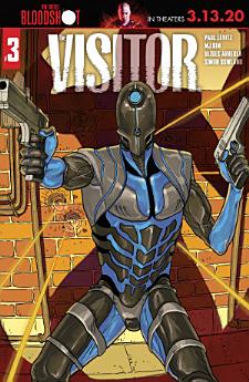 Icon image