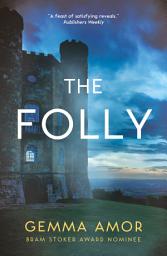 Icon image The Folly