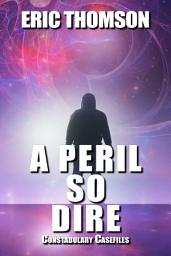Icon image A Peril So Dire