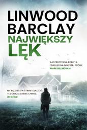 Icon image Największy lęk