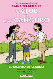 Icon image El club de las canguro: La esperadísima cuarta entrega de El club de las canguro