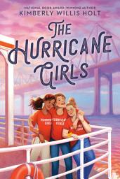 Icon image The Hurricane Girls