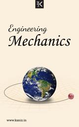 Icon image Engineering Mechanics