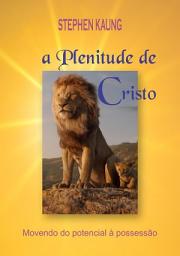 Icon image A Plenitude De Cristo