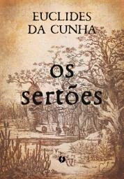 Icon image Os sertões