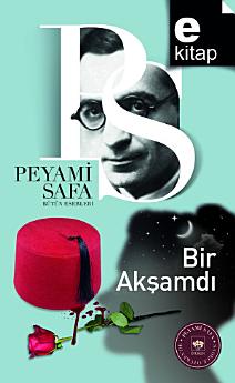 Icon image