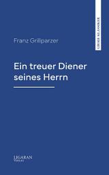 Icon image Ein treuer Diener seines Herrn