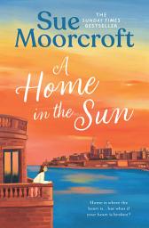 Icon image A Home in the Sun