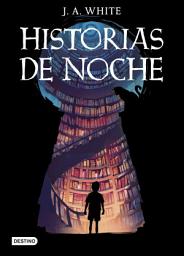Icon image Historias de noche