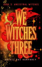 Icon image Ancestral Witches