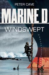 Icon image Marine D SBS: Windswept
