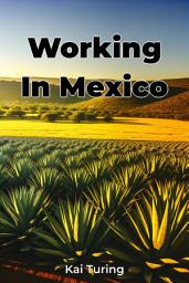 Icon image Working In Mexico
