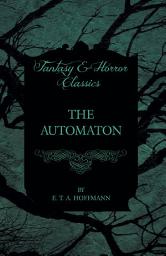 Icon image The Automaton