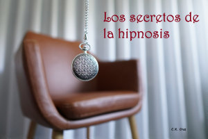Icon image Los secretos de la hipnosis