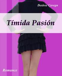 Icon image Tímida Pasión