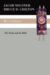 Icon image Revelation: The Torah and the Bible