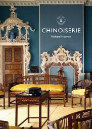 Icon image Chinoiserie