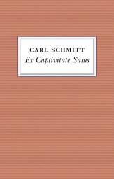 Icon image Ex Captivitate Salus: Experiences, 1945 - 47