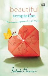 Icon image Beautiful Temptation