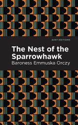 Icon image The Nest of the Sparrowhawk