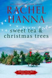 Icon image Sweet Tea & Christmas Trees