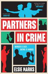 Icon image Partners in Crime