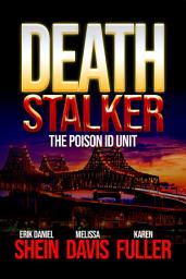 Icon image Death Stalker: The Poison ID Unit