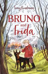 Icon image Bruno and Frida
