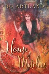 Icon image House of Matches