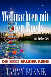 Icon image Weihnachten mit den Reeds am Fisher-See