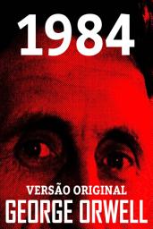 Icon image 1984: Versão Original