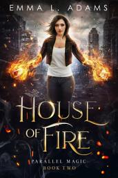 Icon image House of Fire