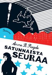 Icon image Satunnaista seuraa