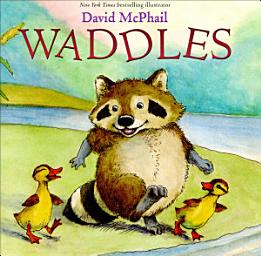 Icon image Waddles