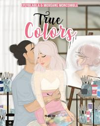 Icon image True colors: Volume 1